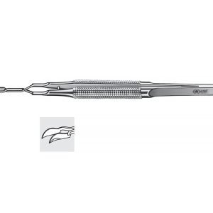 AKAHOSHI UNIVERSAL PRECHOPPER