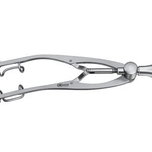 CASTROVIEJO EYE SPECULUM