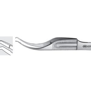 COLIBRI FORCEPS