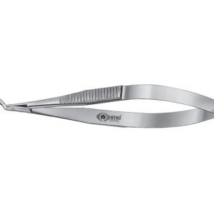 CASTROVIEJO CORNEAL SCISSORS