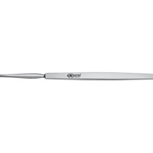 CURETTE