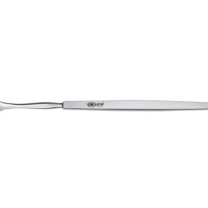 DESMARRES LID RETRACTOR