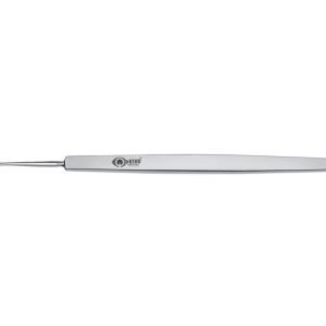 SCLERAL KNIFE