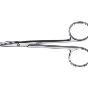 STRABISMUS SCISSORS