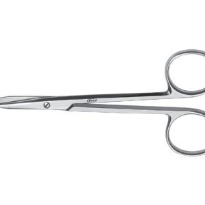 TENOTOMY SCISSORS