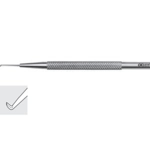 AGARWAL PHACO CHOPPER