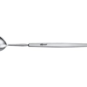 ENUCLEATION SPOON