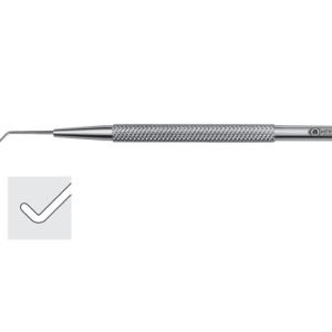 LENS MANIPULATION HOOK-SINSKEY