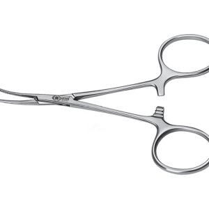 MOSQUITO FORCEPS
