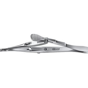 NEEDLE HOLDER - KALT