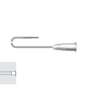 SINGLE-USE A. C. MAINTAINER