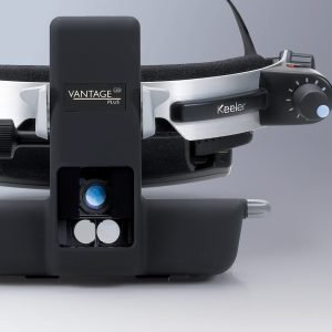 Vantage Plus LED Indirect Ophthalmoscope