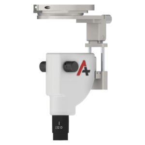 Wide angle Viewing system