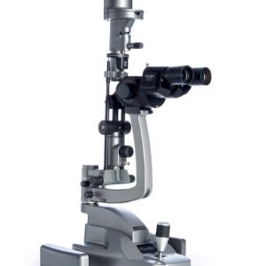 Traditional Slit Lamps KSL-H3