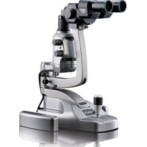 Traditional Slit Lamps KSL-Z3