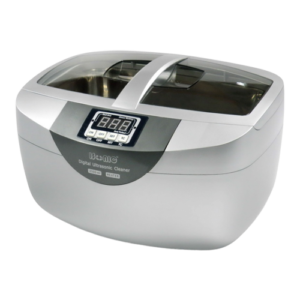 Ultrasonic Cleaner-CD4820