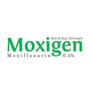 Moxigen