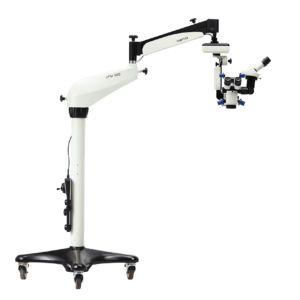 OPM500 Operating Microscope