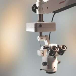 Labomed PRIMA OPH Microscope